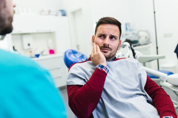 Fearrington Village, NC Dental Services Company