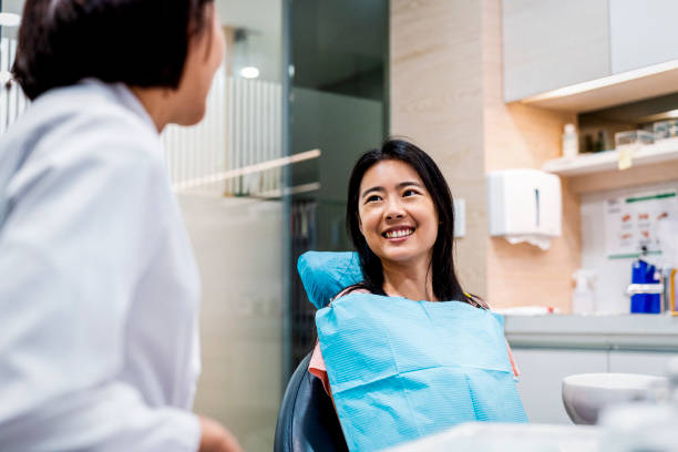 Best Sleep Apnea Treatment  in Fearrington Village, NC