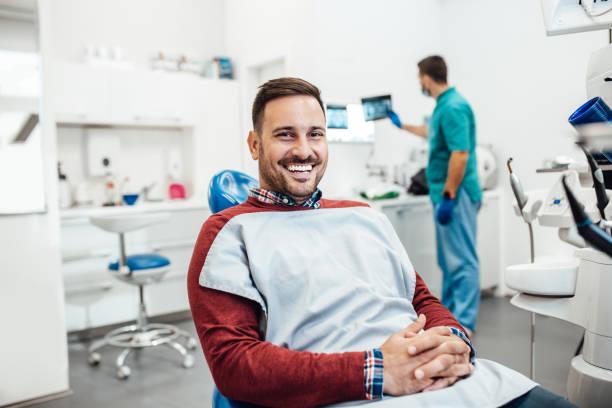 Sleep Apnea Treatment in Fearrington Village, NC